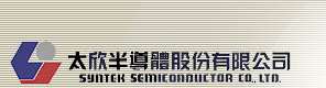 Syntek Semiconductor